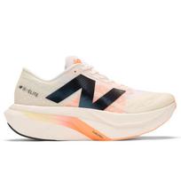 New Balance FuelCell SuperComp Elite V4 Men's
