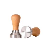 ROK Beech Tamper tamperis, 49.7 mm