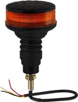 "Beacon" LED LP "Flex" tvirtinimo įtaisas