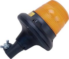 Besisukantis švyturėlis Xenon, 233 mm, Britax
