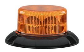 "Beacon K-LED Nano fix" laikiklis