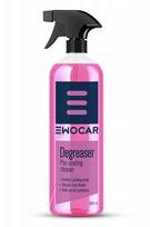 Polirolio likučių valiklis nuriebalintojas Ewocar Degreaser Pre-coating Cleaner, 1L