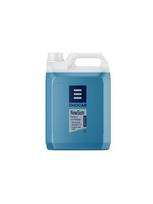 Plastikų, padangų atnaujinimo priemonė Ewocar NewGum, 5L