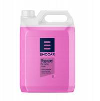 Polirolio likučių valiklis nuriebalintojas Ewocar Degreaser Pre-coating Cleaner, 5L