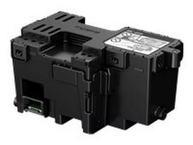 CANON MC-G03 Maintenance Cartridge