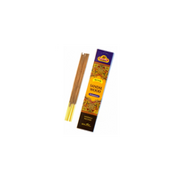 Smilkalai "Sandal Wood" GOOD SIGN, 6 g.
