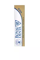 ROYAL DENTA dantų pasta su auksu GOLD 30 g (MINI)