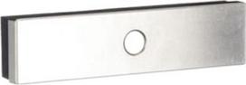 Magne Anchor 32B Anchor plate with permanent magnet, 30N 2TLA042023R0400 | 7350024458183