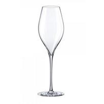 Šampano taurės Swan, 320 ml