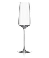 Šampano taurės Vista 250 ml, 6 vnt