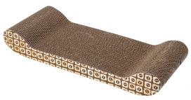 Comfy draskyklė katėms CARRIE, 48,5x18,5x7,5 cm