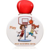 Lattafa Kids Play Parfumuotas vanduo vaikams 75 ml
