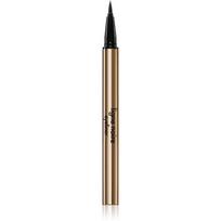 Sisley Ligne Noire tikslusis skystasis akių apvadas atspalvis 1 Deep Black 0.55 ml