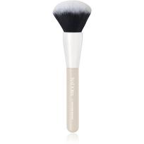 IsaDora Brush Powder šepetėlis sausai biriai pudrai 1 vnt.