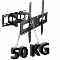 TV laikiklis King Mount KG-1031, 32-85" Vesa