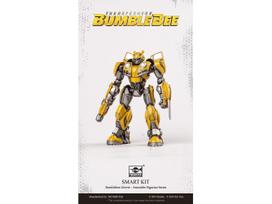 Trumpeter - Transformers Bumblebee Movie - Bumblebee, 03100