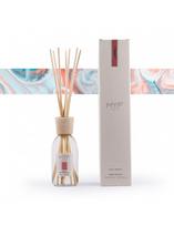 MYF namų kvapas su lazdelėmis „White Pomegranate“ 250 ml.