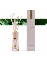 MYF namų kvapas su lazdelėmis „Bamboo Leaves“ 100 ml.