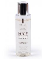 MYF micelinis vanduo 100 ml