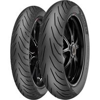 Padanga PIRELLI ANGEL CITY 120/70 R17 (Motociklo)