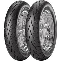 Padanga PIRELLI NIGHT DRAGON GT 180/65 R16 81H TL (Motociklo)