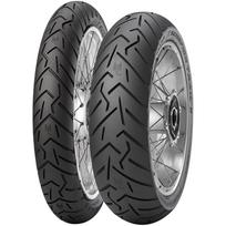 Padanga PIRELLI SCORPION TRAIL II 110/80 R19 TL (Motociklo)