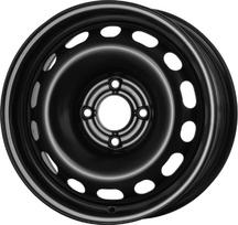 Ratlankis MW R1-1735 R15x6.5 4x108 ET 27 CB 65