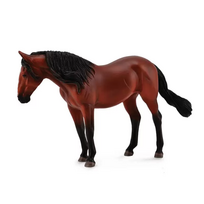 Collecta Figūrėlė - Žirgas