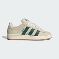 adidas Originals Campus 00s - Dydis 38.5 (JS3446 Laisvalaikio batai)