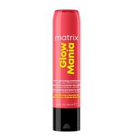 Matrix Kondicionierius dažytiems plaukams Glow Mania Conditioner 300ml