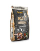 BELCANDO Mix It Grain Free 3 kg sausas maistas šunims
