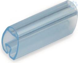 Vada marķ.turētājs d5.0-11.0mm /23mm /200g 211-824 211-824 | 4050821675020