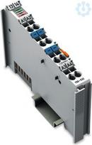 Modulis 4DO 24V DC 0.5A 750-532, diagnostics 750-532 | 4050821419068