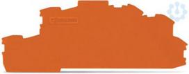 Gala elements 2003-6692, oranžs 2003-6692 | 4050821322108