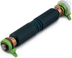 Gumijas rullītis WMB, 258-5007, SMART printerim 258-5007 | 4050821521020