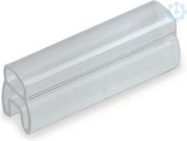 Vada marķējuma turētājs d5-11mm /12mm /500g 211-813 211-813 | 4050821674993