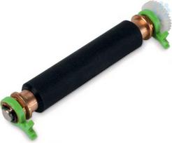 Gumijas rullītis marķējuma lentai, 258-5006, SMART printerim 258-5006 | 4050821521013