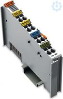 Interfeiss RS-232 / RS-485 brīvi konfigurējams 750-652 750-652 | 4050821002949