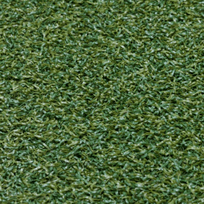 Grindų danga su dirbtine žole Trackz Uni Indoor 15 × 2 m (Spalva: Žalia)