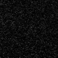 Grindų danga su dirbtine žole Trackz Uni Indoor 20 × 2 m (Spalva: Juoda)