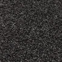 Grindų danga su dirbtine žole Trackz Uni Indoor 30 × 2 m (Spalva: Tamsiai pilka)