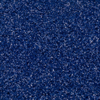 Grindų danga su dirbtine žole Trackz Uni Indoor 30 × 4 m (Spalva: Mėlyna)