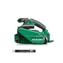 HIKOKI.36V juostinis šlifuoklis SB3608DAW4Z 76x533mm