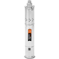 Giluminis siurblys  DBP 2500 DAEWOO, 750W, 2700l/h, 136m, 30m