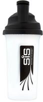 Gertuvė SIS Recovery Shaker 700ml