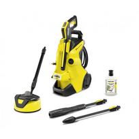 Aukšto slėgio plovykla Karcher K 5 Premium Smart Control Flex Home (1.324-735.0)