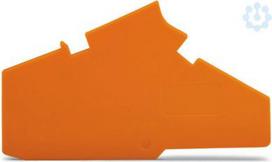 Gala elements 282-385, oranžs 282-385 | 4017332264914