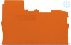 Gala elements 2006-7192, oranžs 2006-7192 | 4044918989848