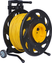 CHASING AC-POWER SUPPLY CABLE 200M FOR M2 PRO