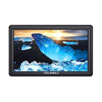 FEELWORLD MONITOR S55 V2 5.5"